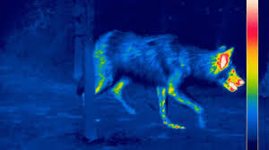 hond