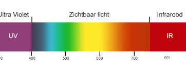 spectrum
